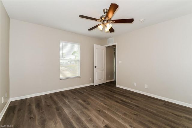 4114 4th ST SW, Lehigh Acres, FL 33976