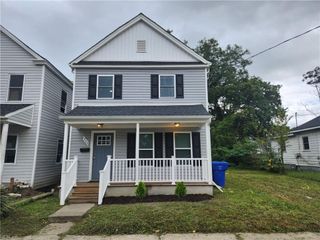 736 21st ST, Newport News, VA 23607