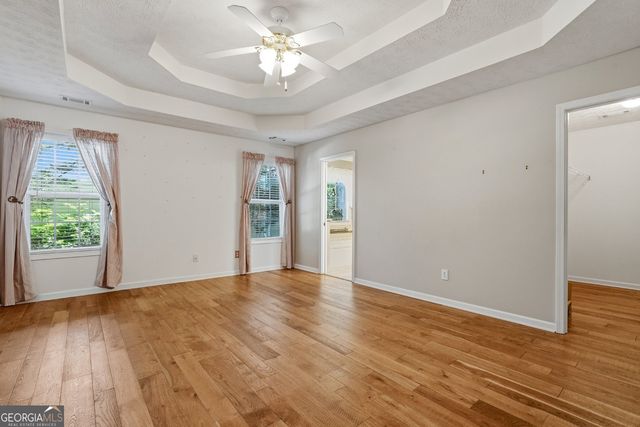 1540 Hunters Hollow, Monroe, GA 30655