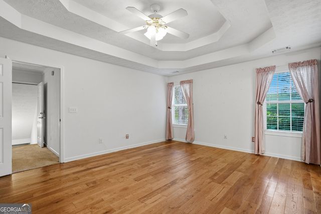 1540 Hunters Hollow, Monroe, GA 30655