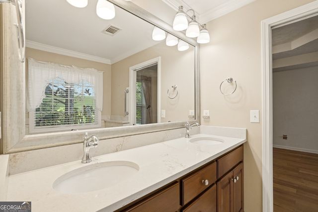 1540 Hunters Hollow, Monroe, GA 30655