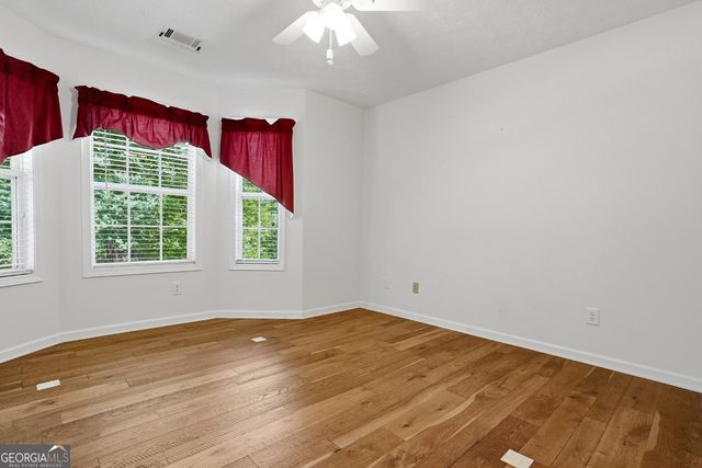 1540 Hunters Hollow, Monroe, GA 30655