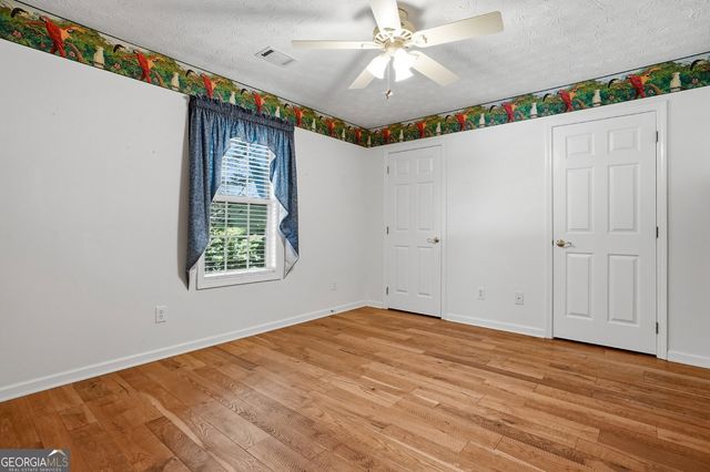 1540 Hunters Hollow, Monroe, GA 30655