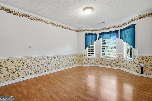 1540 Hunters Hollow, Monroe, GA 30655