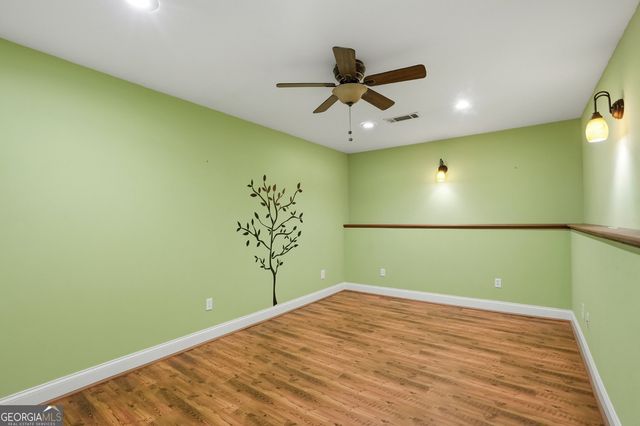 1540 Hunters Hollow, Monroe, GA 30655