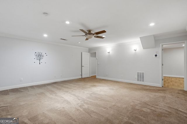 1540 Hunters Hollow, Monroe, GA 30655