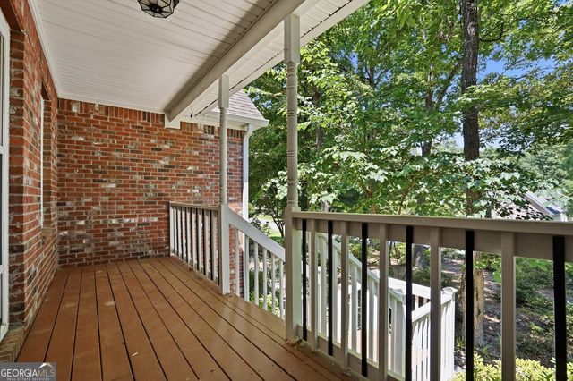 1540 Hunters Hollow, Monroe, GA 30655