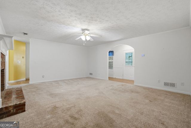 1540 Hunters Hollow, Monroe, GA 30655