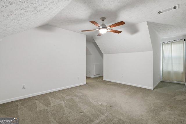 1540 Hunters Hollow, Monroe, GA 30655