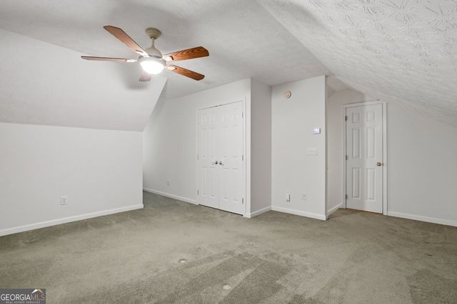 1540 Hunters Hollow, Monroe, GA 30655