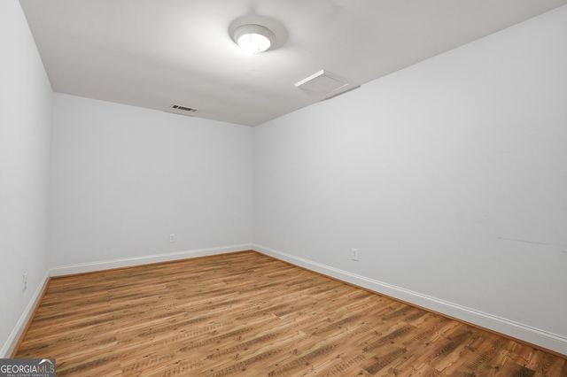 1540 Hunters Hollow, Monroe, GA 30655