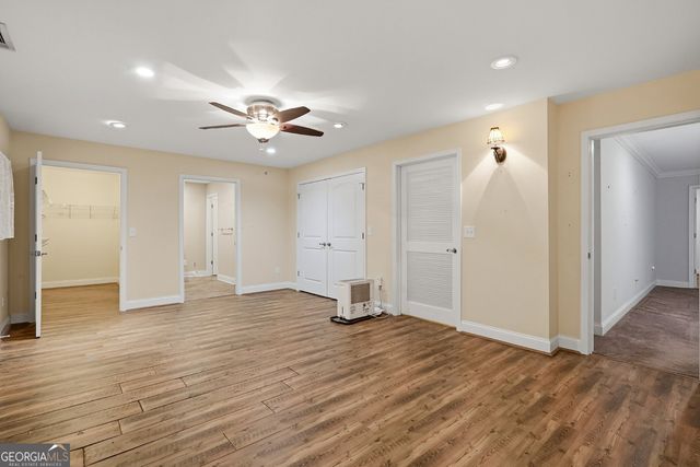 1540 Hunters Hollow, Monroe, GA 30655
