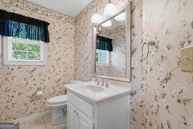 1540 Hunters Hollow, Monroe, GA 30655