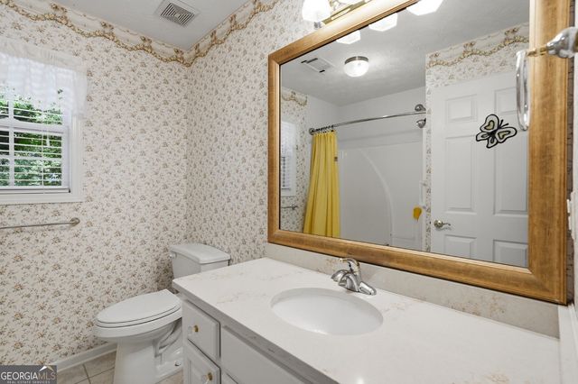 1540 Hunters Hollow, Monroe, GA 30655