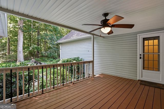 1540 Hunters Hollow, Monroe, GA 30655