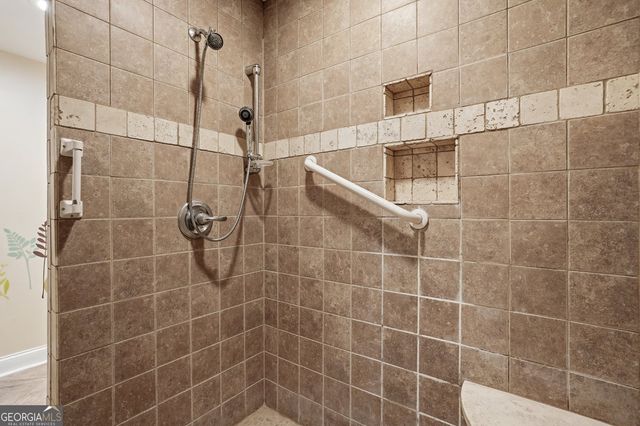 1540 Hunters Hollow, Monroe, GA 30655