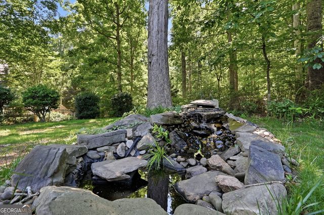 1540 Hunters Hollow, Monroe, GA 30655