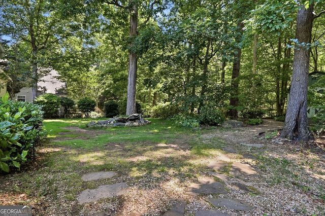 1540 Hunters Hollow, Monroe, GA 30655