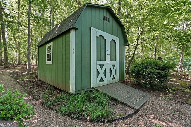 1540 Hunters Hollow, Monroe, GA 30655