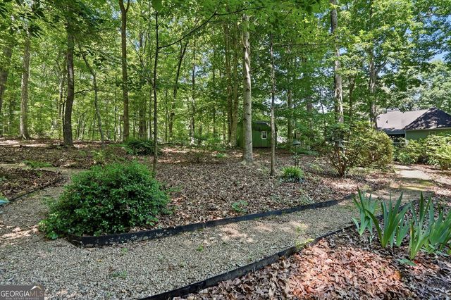 1540 Hunters Hollow, Monroe, GA 30655
