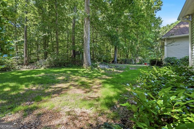 1540 Hunters Hollow, Monroe, GA 30655