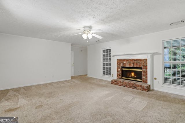 1540 Hunters Hollow, Monroe, GA 30655