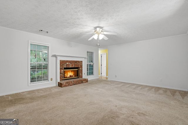 1540 Hunters Hollow, Monroe, GA 30655