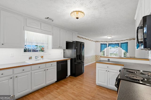 1540 Hunters Hollow, Monroe, GA 30655