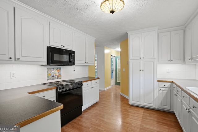 1540 Hunters Hollow, Monroe, GA 30655