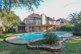 2926 Williams Grant Street, Sugar Land, TX 77479