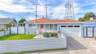 6805 Pioneer, Whittier, CA 90606
