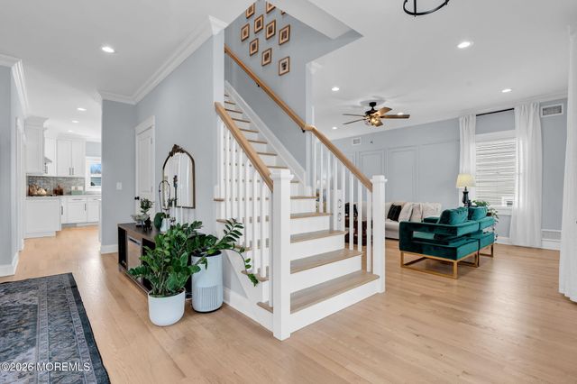 68 Ideal Avenue, North Middletown, NJ 07748