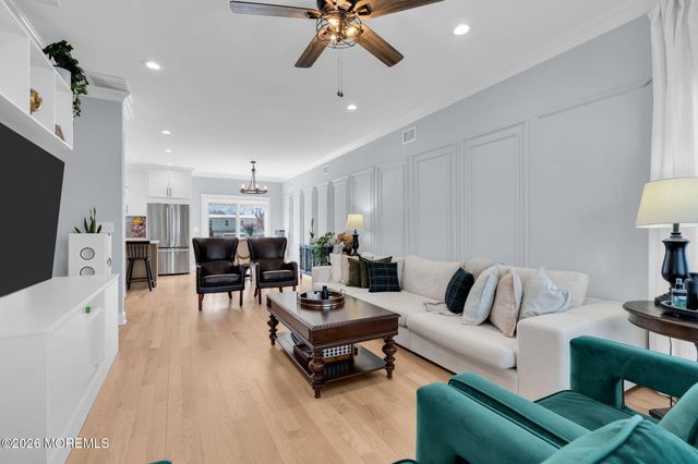 68 Ideal Avenue, North Middletown, NJ 07748