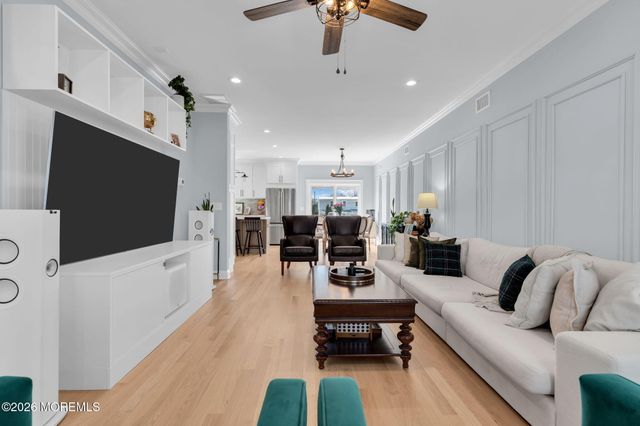 68 Ideal Avenue, North Middletown, NJ 07748