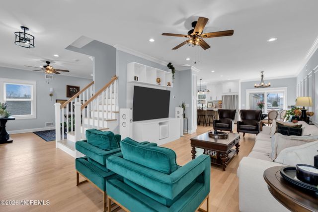 68 Ideal Avenue, North Middletown, NJ 07748