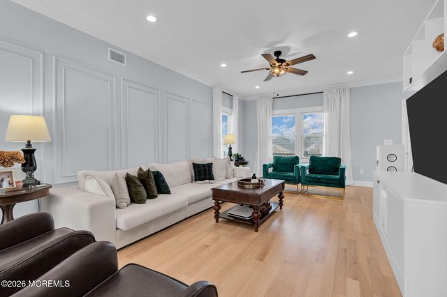 68 Ideal Avenue, North Middletown, NJ 07748