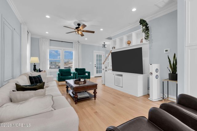 68 Ideal Avenue, North Middletown, NJ 07748