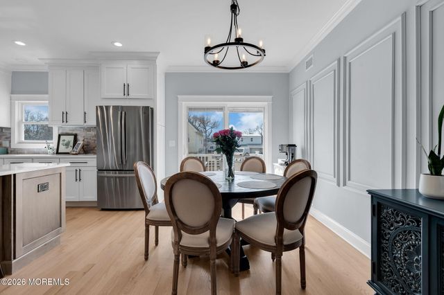 68 Ideal Avenue, North Middletown, NJ 07748