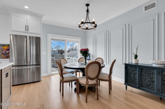 68 Ideal Avenue, North Middletown, NJ 07748