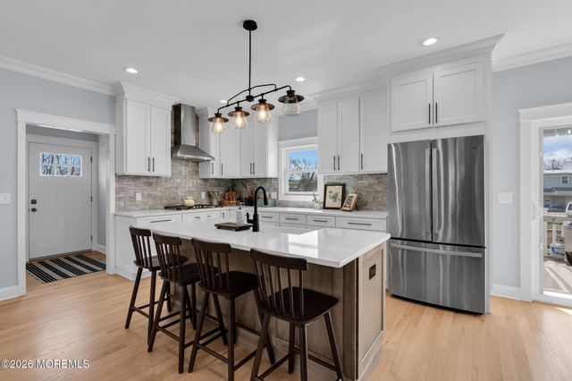 68 Ideal Avenue, North Middletown, NJ 07748