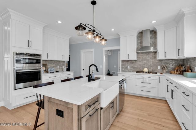 68 Ideal Avenue, North Middletown, NJ 07748