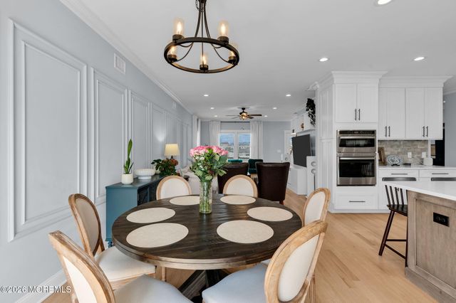 68 Ideal Avenue, North Middletown, NJ 07748