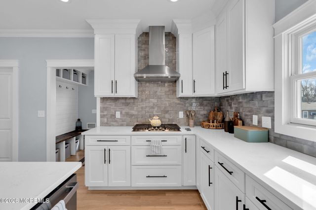 68 Ideal Avenue, North Middletown, NJ 07748