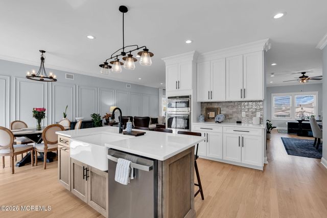 68 Ideal Avenue, North Middletown, NJ 07748