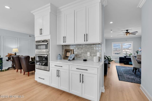 68 Ideal Avenue, North Middletown, NJ 07748