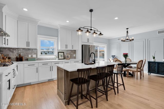 68 Ideal Avenue, North Middletown, NJ 07748