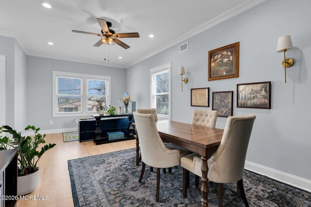 68 Ideal Avenue, North Middletown, NJ 07748