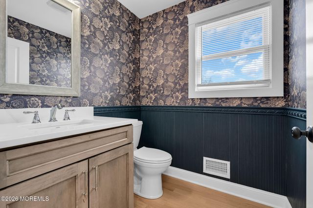 68 Ideal Avenue, North Middletown, NJ 07748