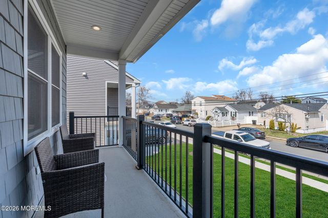 68 Ideal Avenue, North Middletown, NJ 07748