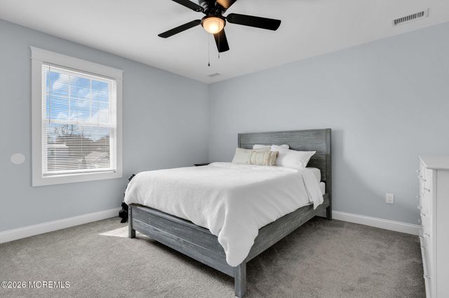 68 Ideal Avenue, North Middletown, NJ 07748